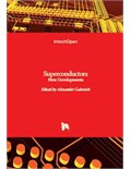 Superconductors: New Developments