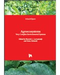 Agroecosystems Very Complex Environmental Systems