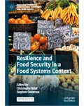 Resilience and Food Security in a Food Systems Context
