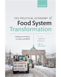 The Political Economy of Food System Transformation: Pathways to Progress in a Polarized World