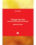 Through Your: Eyes Research and New Perspectives on Empathy