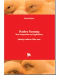 Poultry Farming: New Perspectives and Applications