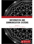 Information and Communication Systems