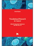 Translational Research in Cancer