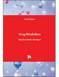 Drug Metabolism