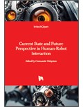 Current State and Future Perspective in Human-Robot Interaction