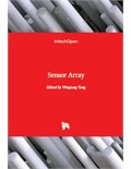 Sensor Array