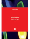 Microsensors