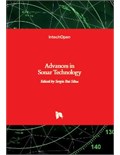 Advances in Sonar Technology