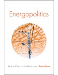 Energopolitics