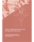 Theory of Vibrating Lifting Tools of Sugar Beet Harvesters