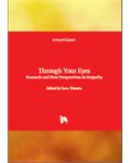 Through Your: Eyes Research and New Perspectives on Empathy