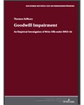 Global Social Work: Cutting Edge Issues and Critical Reflections