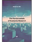 The Fundamentals of Economic Research