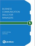Business Communication Skills for Managers