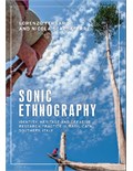 Sonic ethnography: Identity, heritage and creative research practice in Basilicata, southern Italy