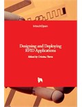 Designing and Deploying RFID Applications