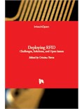 Deploying RFID: Challenges, Solutions, and Open Issues