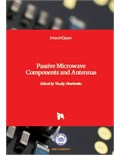 Passive Microwave Components and Antennas