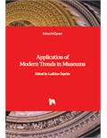 Application of Modern Trends in Museums