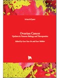 Ovarian Cancer: Updates in Tumour Biology and Therapeutics