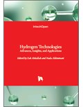 Hydrogen Technologies: Advances, Insights, and Applications