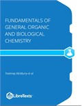 Fundamentals of General Organic and Biological Chemistry