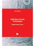 Solid State Circuits Technologies