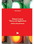 Robust Control: Theory and Applications