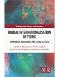 Digital Internationalisation of Firms: Strategies, Challenges and Legal Aspects