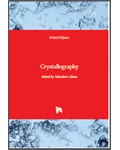 Crystallography
