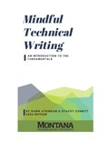 Mindful Technical Writing: An Introduction to the Fundamentals - 2026 Edition