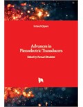 Advances in Piezoelectric Transducers