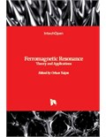 Ferromagnetic Resonance: Theory and Applications