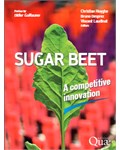 Sugar beet: A competitive innovation