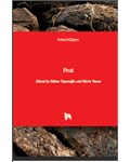 Peat