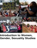 Introduction to Women, Gender, Sexuality Studies