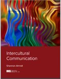 Intercultural Communication