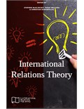 International Relations Theory