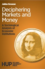 Deciphering Markets and Money