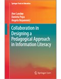 Collaboration in Designing a Pedagogical Approach in Information Literacy