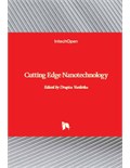 Cutting Edge Nanotechnology