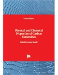 Physical and Chemical Properties of Carbon Nanotubes
