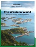 The Western World: Daily Readings on Geography