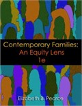 Contemporary Families: An Equity Lens