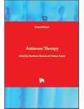 Antisense Therapy