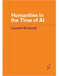 Humanities in the Time of AI