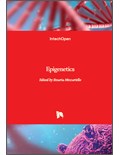 Epigenetics