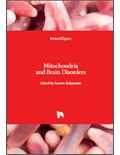 Mitochondria and Brain Disorders