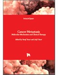 Cancer Metastasis: Molecular Mechanism and Clinical Therapy